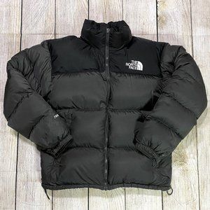 SOLD: The North Face Men's 1996 700 Nuptse Jacket